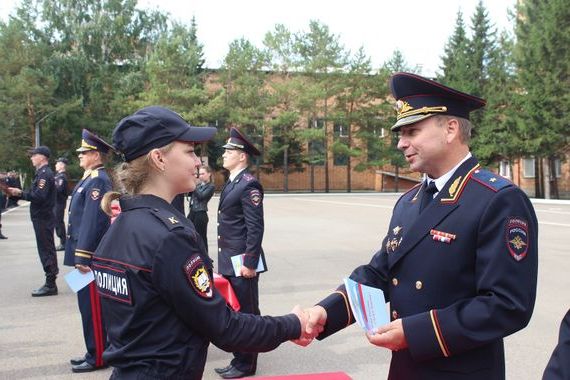 прописка в Невельске